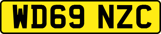 WD69NZC