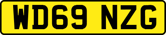 WD69NZG