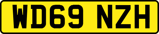 WD69NZH