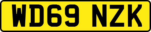 WD69NZK