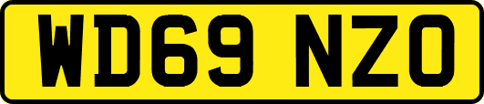 WD69NZO