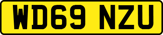 WD69NZU