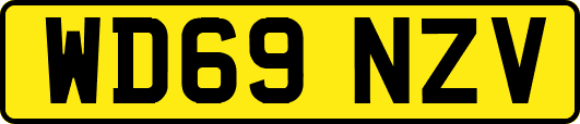 WD69NZV
