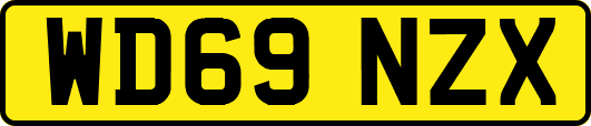 WD69NZX