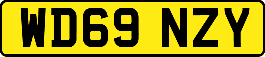 WD69NZY