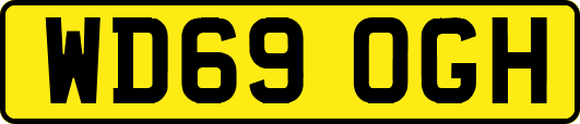 WD69OGH