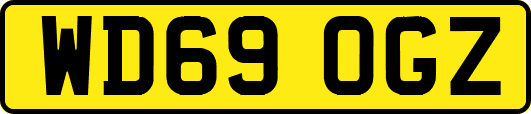 WD69OGZ