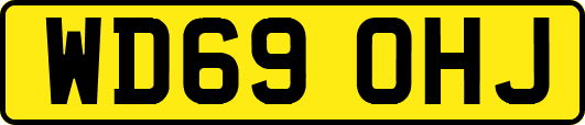 WD69OHJ