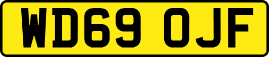 WD69OJF
