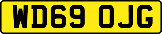 WD69OJG