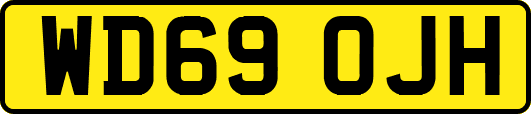 WD69OJH