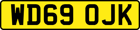 WD69OJK