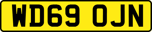 WD69OJN