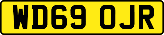 WD69OJR