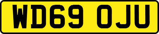 WD69OJU