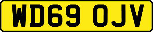 WD69OJV