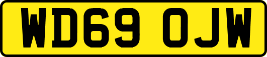 WD69OJW
