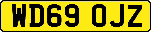 WD69OJZ