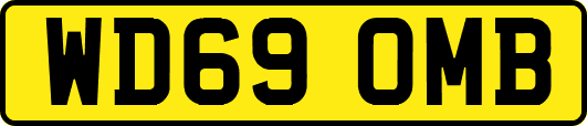WD69OMB
