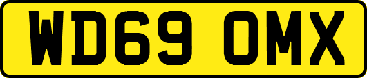 WD69OMX