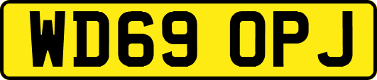 WD69OPJ