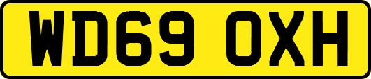WD69OXH