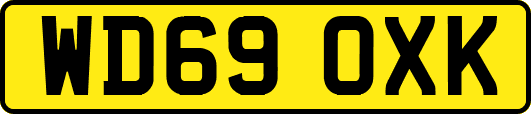 WD69OXK