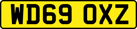 WD69OXZ