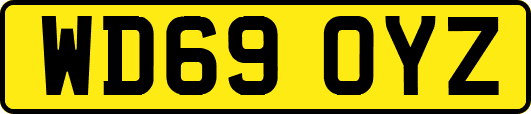 WD69OYZ