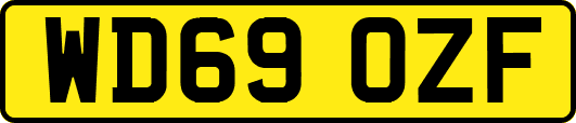 WD69OZF
