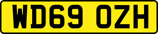 WD69OZH