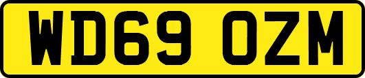 WD69OZM