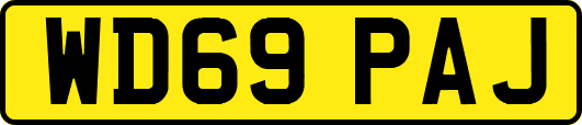 WD69PAJ