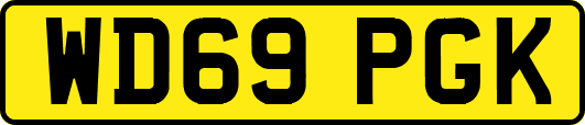 WD69PGK