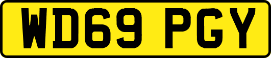 WD69PGY