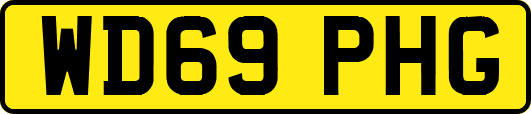 WD69PHG