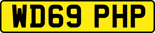 WD69PHP