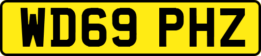 WD69PHZ