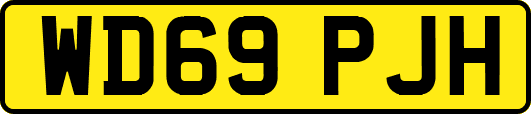 WD69PJH