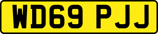 WD69PJJ