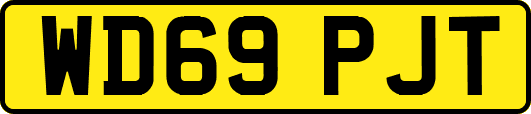WD69PJT