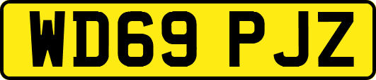 WD69PJZ