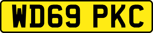 WD69PKC