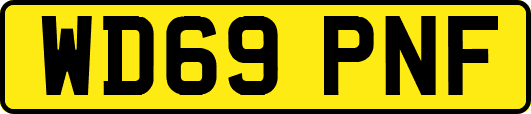 WD69PNF