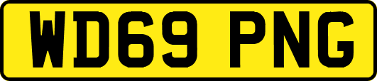 WD69PNG