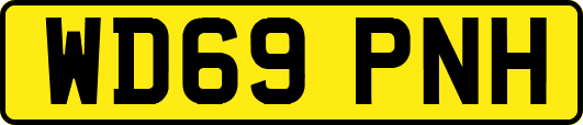 WD69PNH