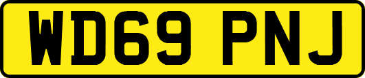 WD69PNJ