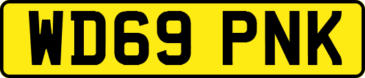 WD69PNK