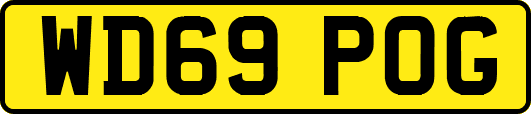 WD69POG