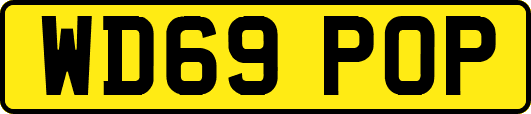 WD69POP